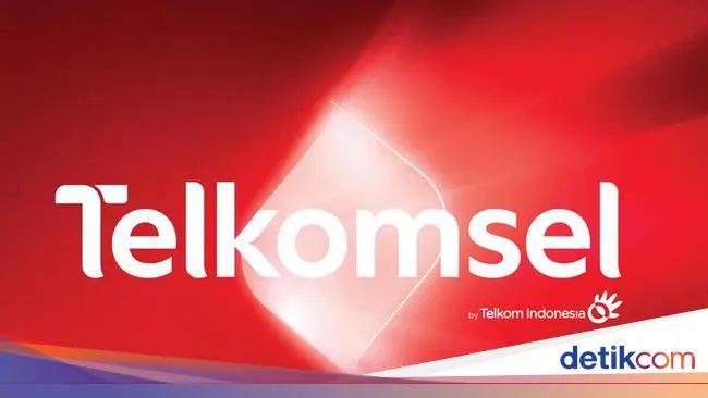 Terbatas! Telkomsel Hadirkan Paket Surprise Deal Kuota 25 GB Harga Rp 100 Ribu