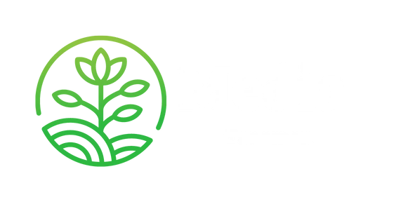 Media Tanaman